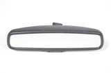 Oglinda retrovizoare interioară LEXUS RX _U3_ 2006 OEM: 878100W121 2917126