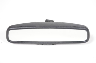Oglinda retrovizoare interioară LEXUS RX _U3_ 2006 OEM: 878100W121 2917126 foto