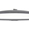 Oglinda retrovizoare interioară LEXUS RX _U3_ 2006 OEM: 878100W121 2917126
