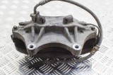 Etrier de fr&acirc;nă dreapta față TESLA MODEL S 2014 11524022
