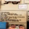 ktl su10054-9021 ip ip-61135a