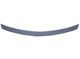 Spoiler hayon spate MERCEDES Clasa C (W204), 03.2007-2014 SEDAN, type AMG, grunduit, de vopsit; type AMG; TUNING,