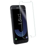Folie Sticla Protectie Ecran Samsung Galaxy J5 2017 J530 Transparenta