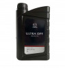 ULEI MOTOR FULL SINTETIC MAZDA DEXELIA ULTRA DPF ACEA C3 5W30 1L