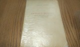 DODICI POESIE - le XILOGRAFIE di D. ANNA CASADEI - Roberto Lucifero -ex. N. 46