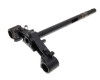 Furca Scuter Jonway Via Motorevolution - Suspensie Fata