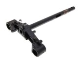 Cumpara ieftin Furca scuter Jonway Via