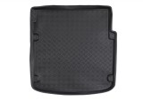 Covor Tavita Portbagaj Audi A7 I Sportback 2010 - 2017
