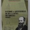 O ISTORIE A ADVENTISMULUI DE ZIUA A SAPTEA DIN ROMANIA , PREMISE de IOAN - GHEORGHE ROTARU ...BENIAMINM ROSCA - NASTASESCU , 2009