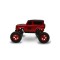 Masinuta cu telecomanda Big Foot Moster RC 2.4Ghz