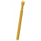 Ac de testare 4mm, aurit, 5A