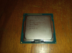 Core? i5-3470 Processor Ivy Bridge - Quad Core foto