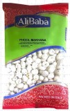 Ali Baba Phool Makhana 100G