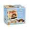 Cutie sortatoare Basic Box, Djeco - 1