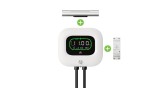 Pachet &icirc;ncărcător de perete pentru mașini electrice Rheidon Wallbox (11kW) (6m &ndash; Tip 2)
