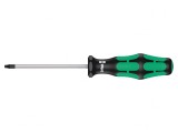 Șurubelniță Torx TX10 80mm