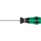 Șurubelniță Torx TX10 80mm