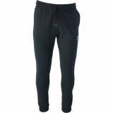 Pantaloni barbati Le Coq Sportif Essential 2310351