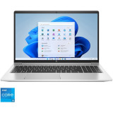 Laptop HP ProBook 450 G9 cu procesor Intel&reg; Core&trade; i5-1235U pana la 4.4 GHz, 15.6, Full HD, IPS, 16GB DDR4, 512GB SSD, Intel&reg; Iris&reg; Xe Graphics, Window