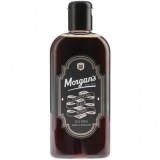 Morgans Pomade Lotiune Tonica Grooming Bay Rum 250ml Styling Control Natural