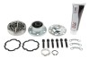 Tripoda planetara Land Rover Freelander 2006-2014, NTY NPW-LR-020