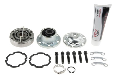 Tripoda planetara Land Rover Freelander 2006-2014, NTY NPW-LR-020 foto