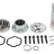 Tripoda planetara Land Rover Freelander 2006-2014, NTY NPW-LR-020