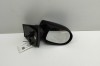 Oglinda laterală dreapta RENAULT TWINGO II CN0_ 2008 OEM: 963011368R 31602569