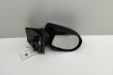 Oglinda laterală dreapta RENAULT TWINGO II CN0_ 2008 OEM: 963011368R 31602569