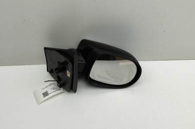 Oglinda laterală dreapta RENAULT TWINGO II CN0_ 2008 OEM: 963011368R 31602569 foto
