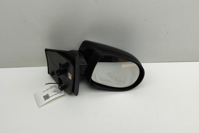 Oglinda laterală dreapta RENAULT TWINGO II CN0_ 2008 OEM: 963011368R 31602569