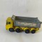 bnk jc Matchbox 51c, AEC Mammoth Tipper
