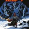 Hellboy: The Bones of Giants