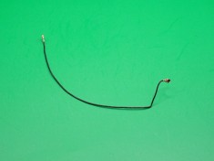 Huawei P Smart 1 Cablu semnal FIG-LX1 SWAP