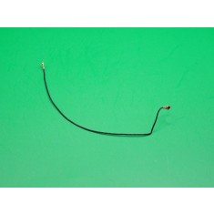 Huawei P Smart 1 Cablu semnal FIG-LX1 SWAP