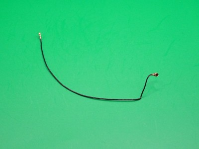 Huawei P Smart 1 Cablu semnal FIG-LX1 SWAP foto