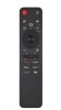 Telecomandă LG Magic MR23GA