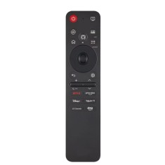 Telecomandă LG Magic MR23GA