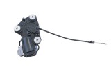 Motor soft close haion VOLVO XC90 II 2015