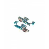 Modul Incarcare Pentru Samsung Galaxy Z Flip 5, F731