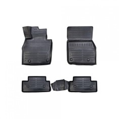 Covoare presuri cauciuc tip tavita PSN Mazda CX-60 2022-2025