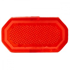 Capac Stop Spate E- Trotineta ANLEN E9X foto