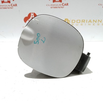 Capac rezervor Fiat 500L 2012-2022 foto