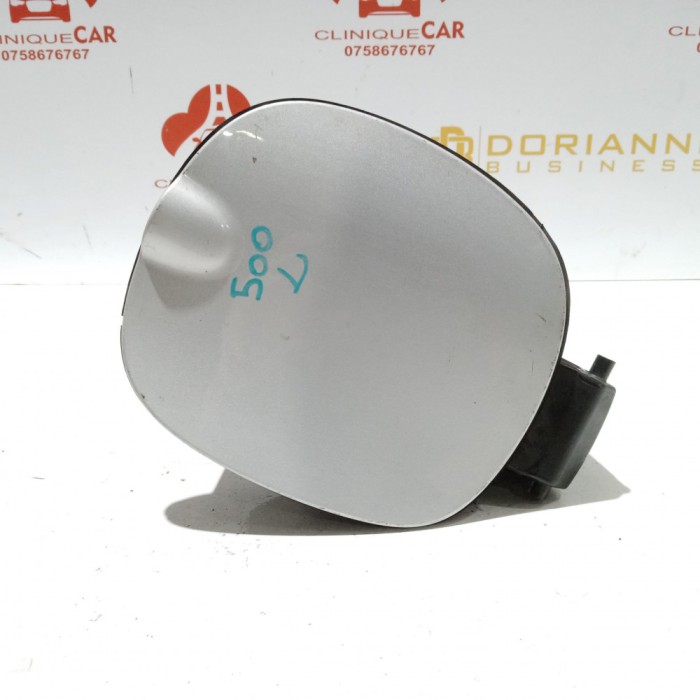 Capac rezervor Fiat 500L 2012-2022