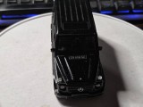 Masinuta Mercedes Benz G Class