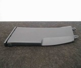 Ornament st&acirc;lp B st&acirc;nga VW PASSAT Variant B8 3G5 2018 OEM: Estate | 3510060