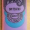 Jules Lemaitre - Impresii din teatru