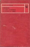 Introducere in teoria distributiilor cu aplicatii in tehnica - Petre Teodorescu