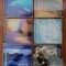 Relax with the Classics (6 CD-uri, 2001)