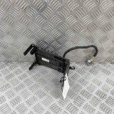 Cablu baterie pozitiv AUDI Q4 Sportback F4N 2024 OEM: 1EA915345A,1EA937548A 30343421